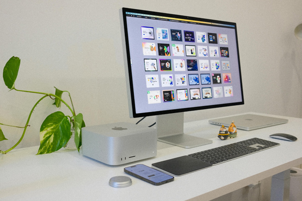 南京國豪取得預(yù)制外墻保溫一體式墻板專利，使墻板具有更好的保溫和隔熱效果:外墻保溫