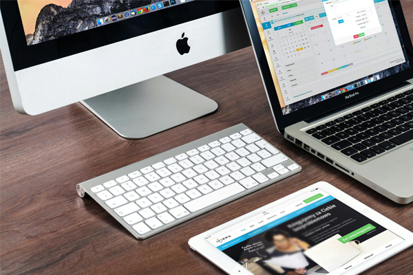 滄州運誠保溫材料有限公司成立 注冊資本3萬人民幣:保溫材料