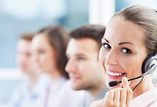 滄州華陽取得橡塑保溫材料除雜裝置專利，實現(xiàn)雜質(zhì)和原料的分離:保溫材料