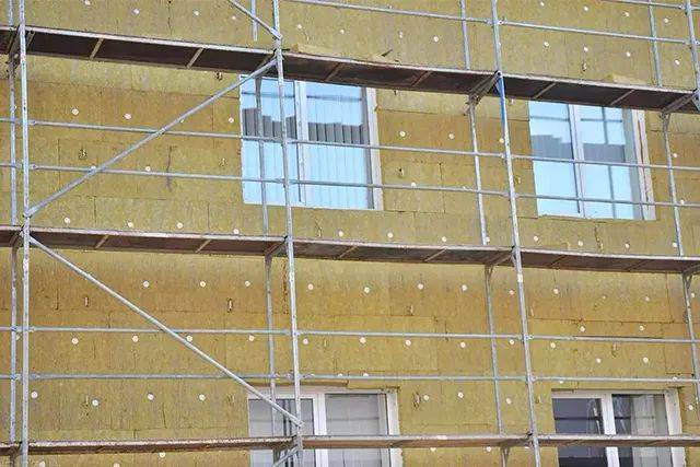 警惕！外墻保溫為何容易 “引火燒身”<strong></p>
<p>外墻保溫</strong>，這些消防安全知識要知道:外墻保溫