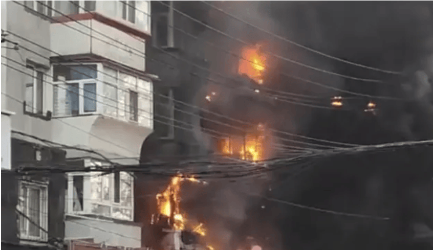 保溫材料 | 建筑保溫材料事故頻發(fā)<strong></p>
<p>保溫材料</strong>，這些知識要知道！:保溫材料